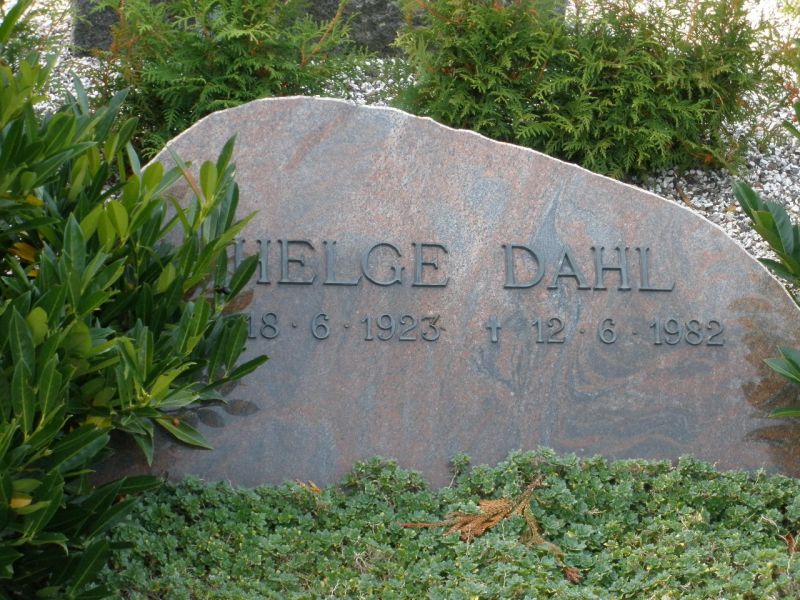 Helge Dahl.JPG